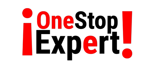 A One Stop Expert provides plans to can be submitted for a construction permit. We turn your sketch into a construction document. Its easy.